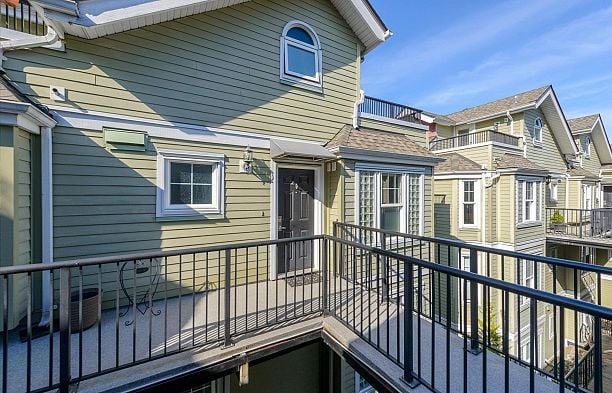 315 962 W 16th Avenue Cambie