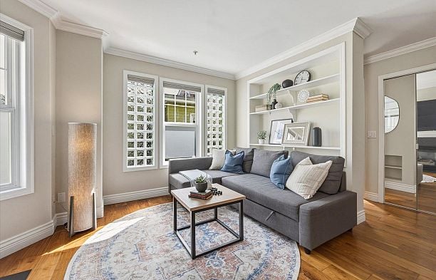 315 962 W 16th Avenue Cambie