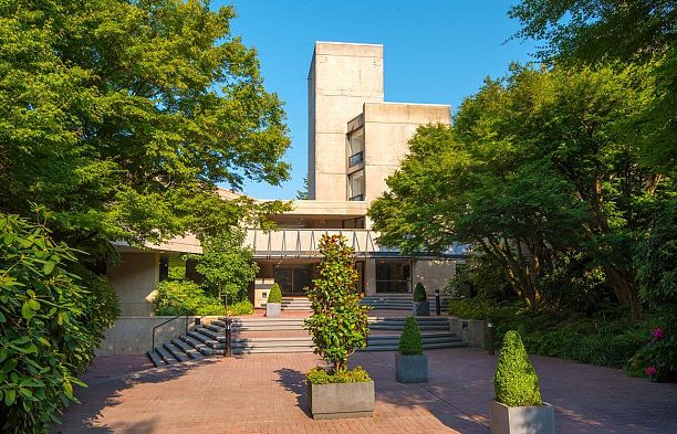 311 4900 Cartier Street Shaughnessy