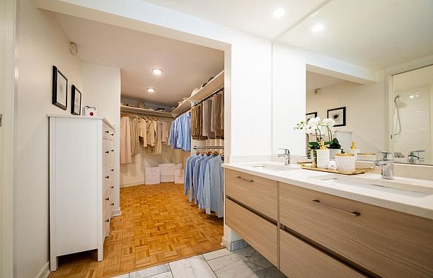 311 4900 Cartier Street Shaughnessy