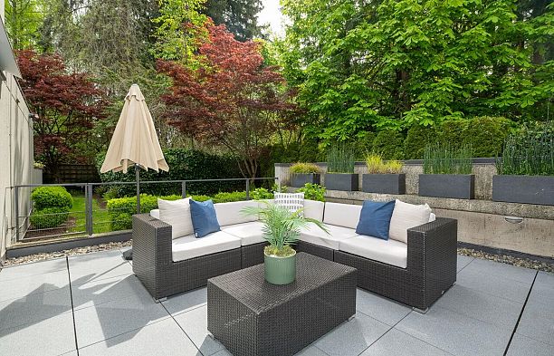 311 4900 Cartier Street Shaughnessy