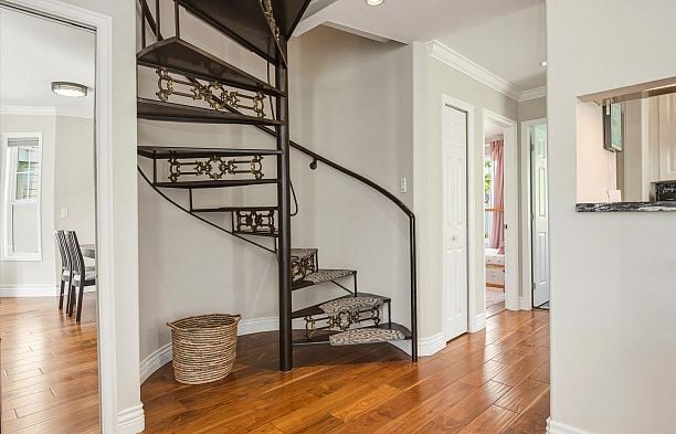 315 962 W 16th Avenue Cambie