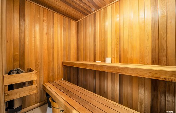 3439 Balaclava Street Arbutus