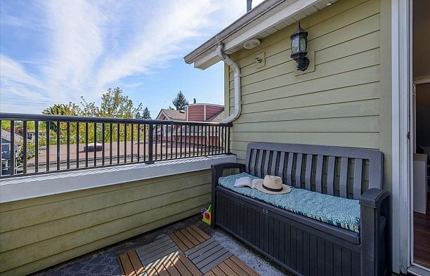 315 962 W 16th Avenue Cambie