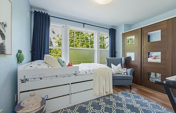 315 962 W 16th Avenue Cambie