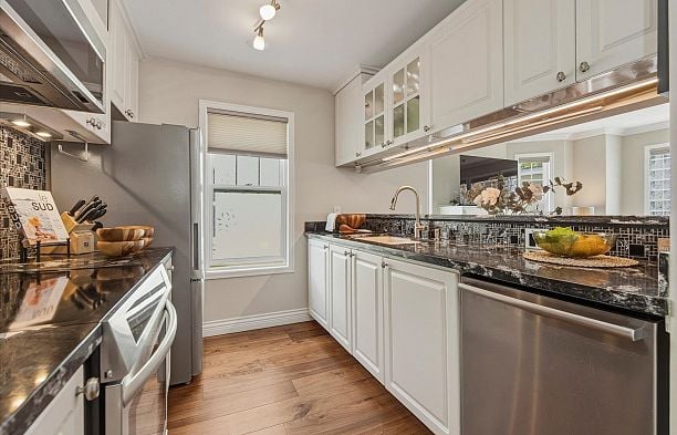 315 962 W 16th Avenue Cambie