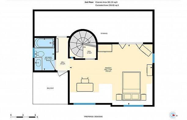 315 962 W 16th Avenue Cambie