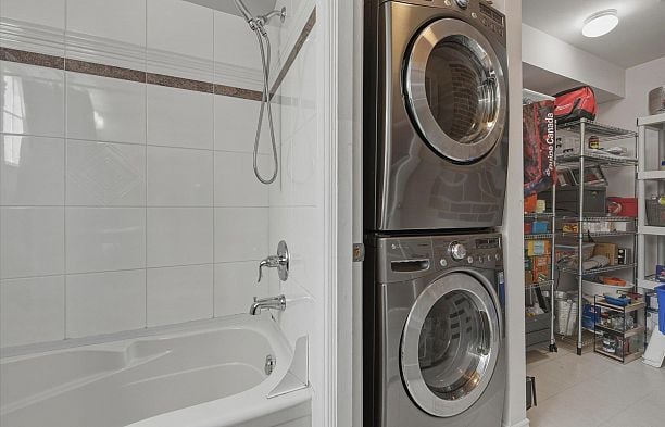 315 962 W 16th Avenue Cambie