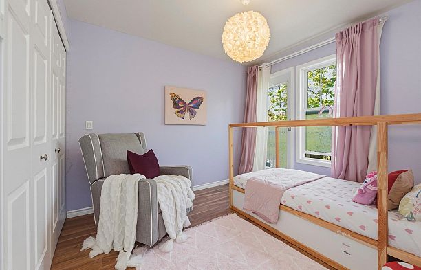 315 962 W 16th Avenue Cambie