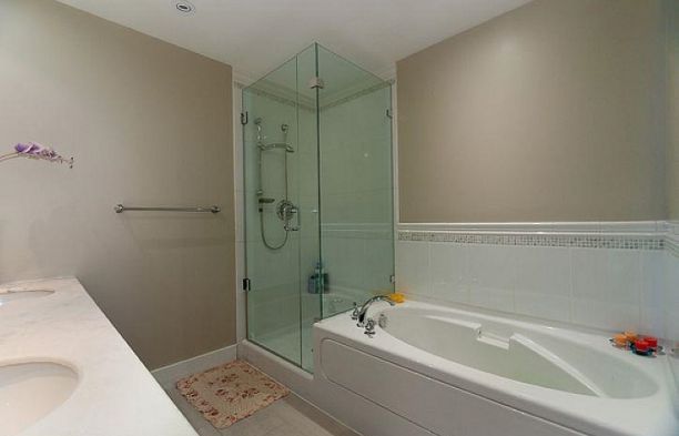 320 4685 Valley Drive Quilchena