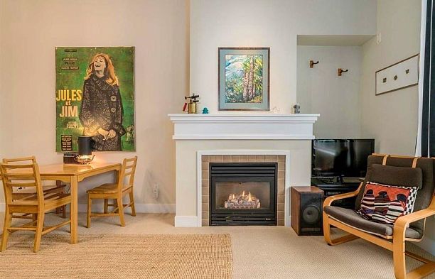 1406 4655 Valley Drive Quilchena