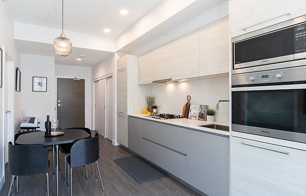 106 523 W King Edward Avenue Cambie
