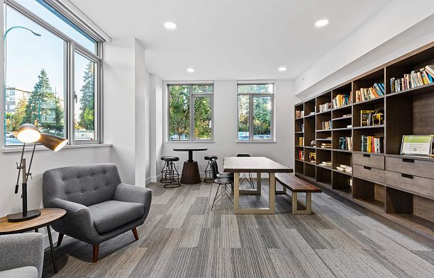106 523 W King Edward Avenue Cambie