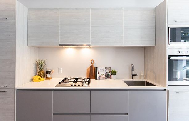 106 523 W King Edward Avenue Cambie