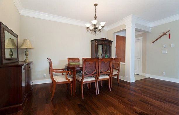 320 4685 Valley Drive Quilchena