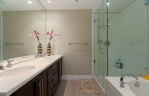 320 4685 Valley Drive Quilchena