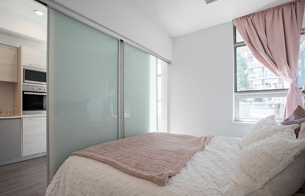106 523 W King Edward Avenue Cambie
