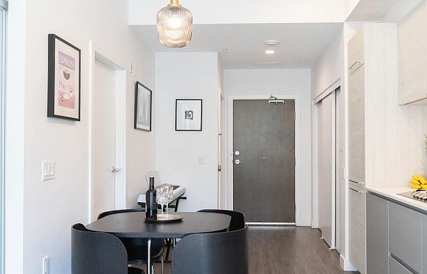 106 523 W King Edward Avenue Cambie