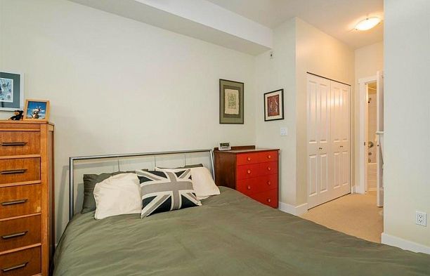 1406 4655 Valley Drive Quilchena