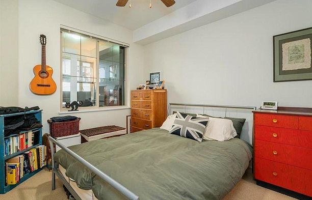 1406 4655 Valley Drive Quilchena