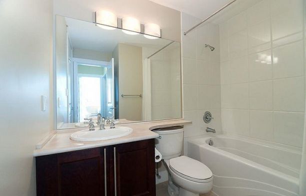 320 4685 Valley Drive Quilchena