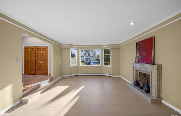 2445 W 19th Avenue Arbutus