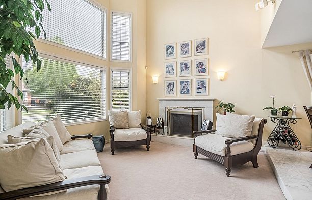 2828 W 23rd Avenue Arbutus