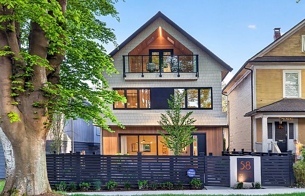 1 58 E 40th Avenue Main