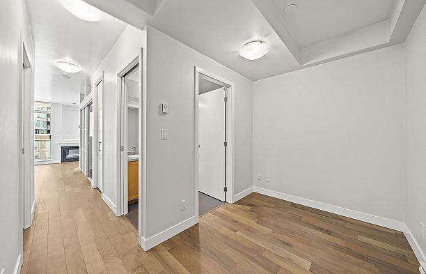 304 2055 Yukon Street False Creek
