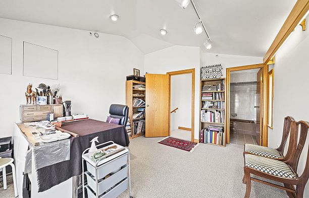 4233 Quesnel Drive MacKenzie Heights