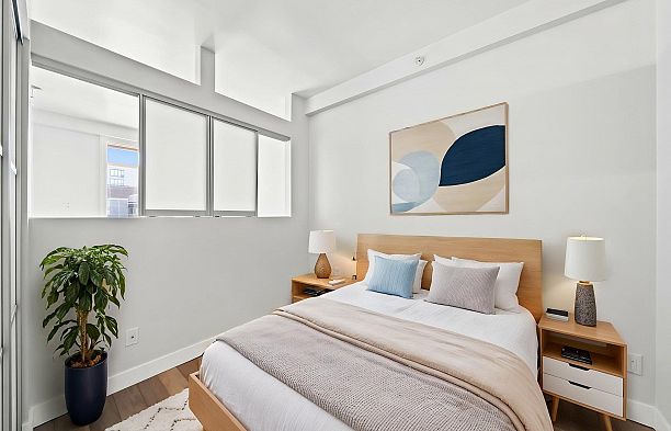 304 2055 Yukon Street False Creek