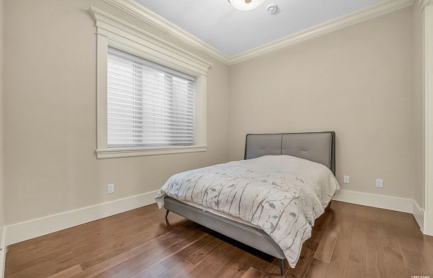 2653 Mcbain Avenue Quilchena