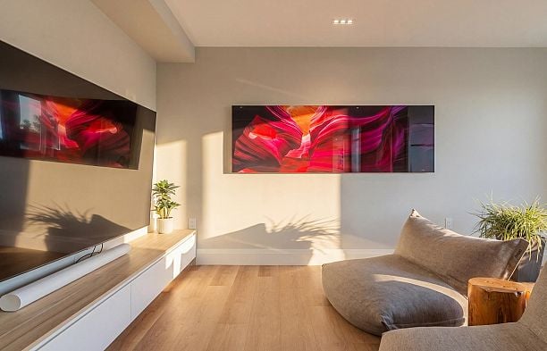 820 W 23rd Avenue Cambie