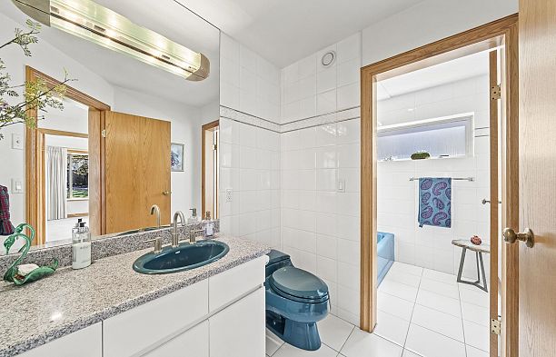4233 Quesnel Drive MacKenzie Heights