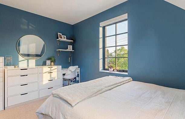 820 W 23rd Avenue Cambie