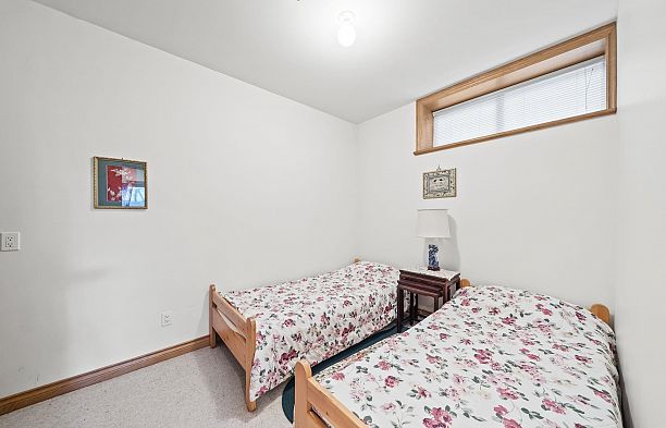 4233 Quesnel Drive MacKenzie Heights