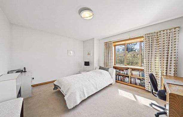4233 Quesnel Drive MacKenzie Heights