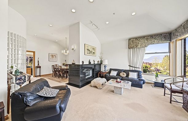 4233 Quesnel Drive MacKenzie Heights