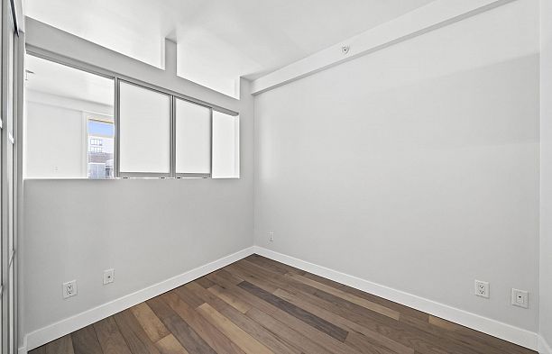 304 2055 Yukon Street False Creek