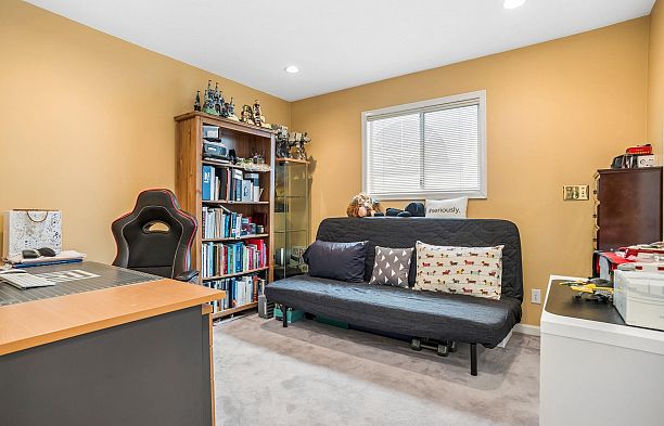 2828 W 23rd Avenue Arbutus