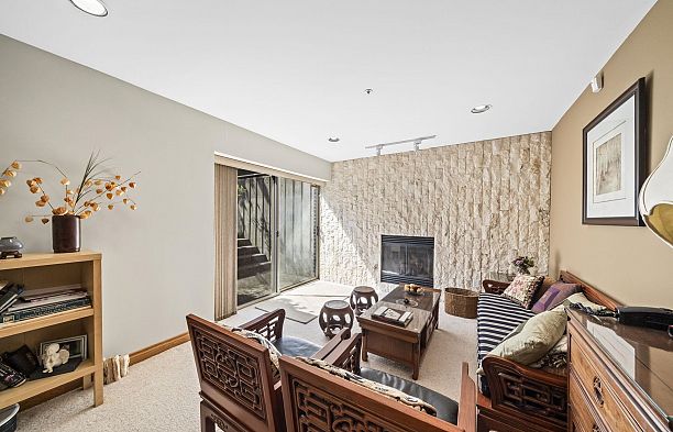 4233 Quesnel Drive MacKenzie Heights