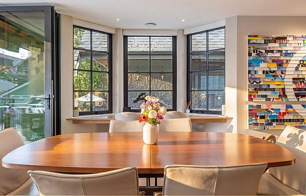 820 W 23rd Avenue Cambie