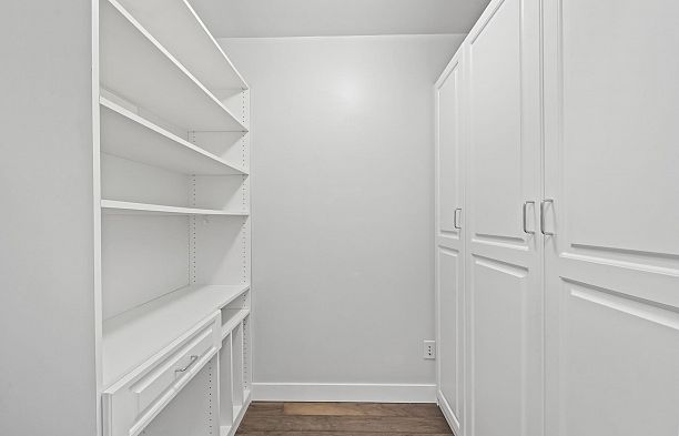 304 2055 Yukon Street False Creek