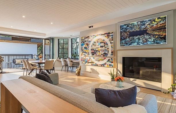 820 W 23rd Avenue Cambie