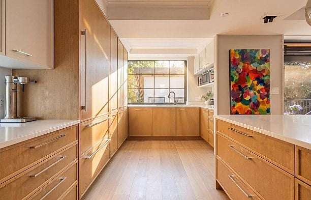 820 W 23rd Avenue Cambie