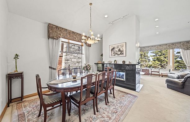 4233 Quesnel Drive MacKenzie Heights