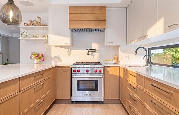 820 W 23rd Avenue Cambie
