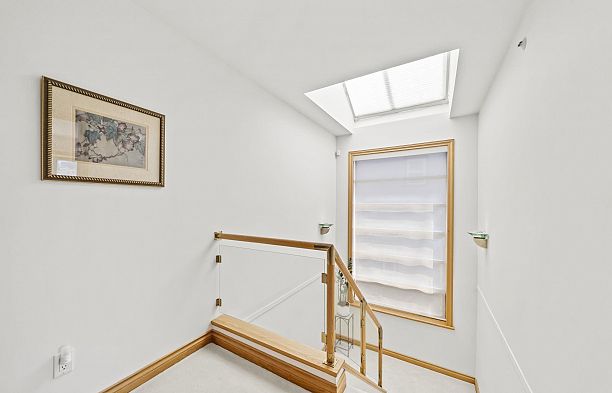 4233 Quesnel Drive MacKenzie Heights