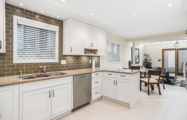 2828 W 23rd Avenue Arbutus