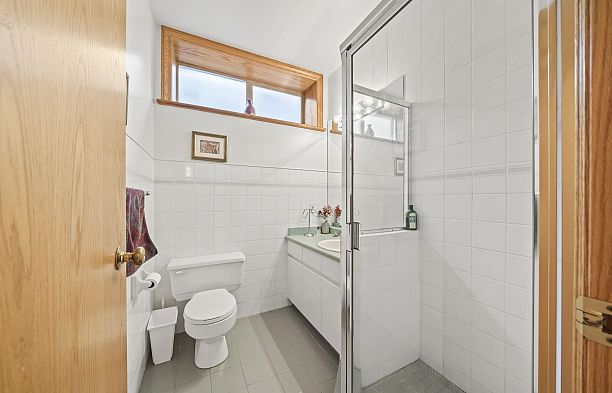 4233 Quesnel Drive MacKenzie Heights